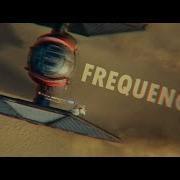 Star Wars Frequency 75