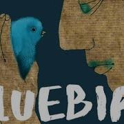 Bluebird By Charles Bukowski Read By Charles Bukowski