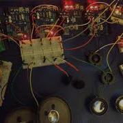 Pico I2C MIDI Router Test Run