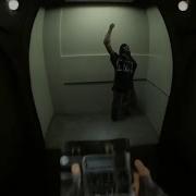 Bloodring Xolitxo WAvy Ghost Mode Official Music Video
