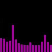 Another Random Looping Sequence