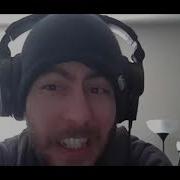 Code Talk 028 Writing Testable Code