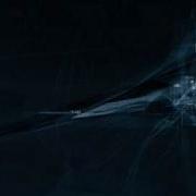 Hellbound 1i3 Remix