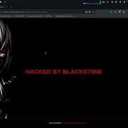 DEFACE WEBSITE EASY PoC DEFACE WITH XSS CARA DEFACE WEBSITE SEKOLAH SIMPLE
