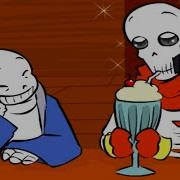 15 MOST AMAZING UNDERTALE COMIC DUB COMPILATION