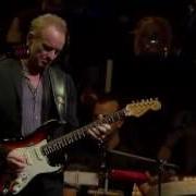 Sting A Thousand Years