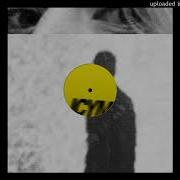 EDEN Call Me Back Instrumental With Backing Vocals
