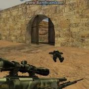 Nexon Cso Getoverhere Wallhack