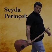 Tu Ye Derika Çiyaye Mazi Live