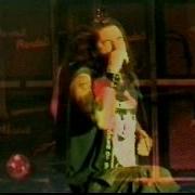 PanterA Sacramento CA USA 1997 11 1 3 Cam Mix HD Full Concert