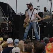 Nights Like These Lucero Beale Street Music Festival 2011