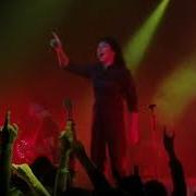 LOUNA Огня Новосибирск 25 09 2021