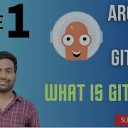 EP 1 GITOPS ARGO CD CRASH COURSE WHAT IS GITOPS Devops Argocd Gitops Kubernetes Cicd