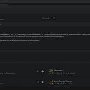 Codewars 7 Kyu Challenge Four Seven In JavaScript