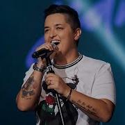 12 Marija Šerifović Odlazim A Volim Te Live Sava Centar 2019