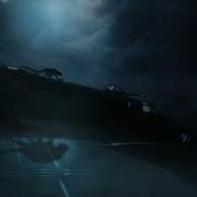 Mahuia Bridgman Cooper Shadow In The Cloud OST