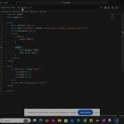 Method Chaining In JavaScript