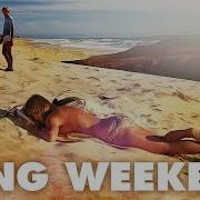 Long Weekend 1978 Trailer HD