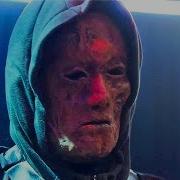 HELL FEST Trailer NEW 2018 Horror Theme Park Movie
