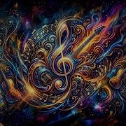Pachelbel Canon Rock Apple Version