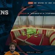 Crayta Tutorial How To Add Help Screens To Games