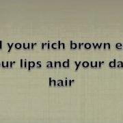 After An Afternoon Jason Mraz Lyrics