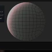 Phong Materials In The Source Engine