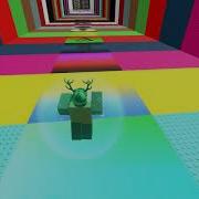 Outdated Very Cool Mid Air Fling Control Difficultyflingfangamewr