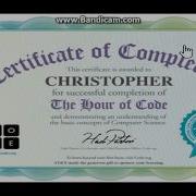 CODE ORG FLAPPY BIRD