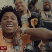 Sean Kingston NBA YoungBoy Why Oh Why Official Music Video