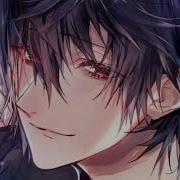 Nightcore All I Know So Far Male Version