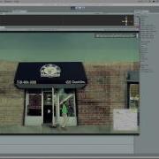 Adding Google Map Tiles To Unity S UI Without Paid Assets
