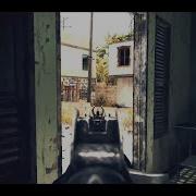 So Lost Cod4 Fragmovie ChaoticZ DnB Edit
