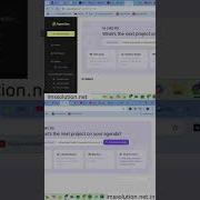 Papergen AI Unlock Your Research Paper Writing