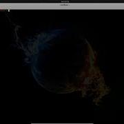 MetaSploit Framework Searching Configuring Exploits Upgrading Shell To Meterpreter