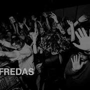 Manfredas Boiler Room Vilnius DJ Set