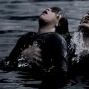 Supernatural Dean Saves The Day 1x3