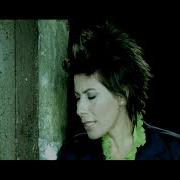 İntizar Sensiz Olamam Offical Video