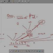 LeetCode Weekly Contest 239 Splitting A String Into Descending Consecutive Values