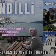 Kandilli Gezilecek Yerler Üsküdar İstanbul Gezilecek Yerler Gezilecekyerler üsküdar Kandilli