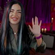 Naz Dej Elsen Pro Affet Affet OfficialMusic Video 4K