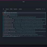 21 Eloquent Updates And HTML Escaping