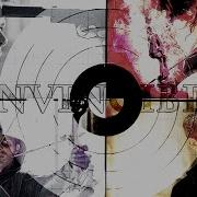 Multifandom Invincible For My 200 Sub