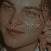 Dj Snake Alunageorge You Know You Like It Slowed