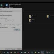 Fixing Memory Leaks Crashes 8GB RAM Fix