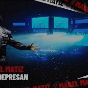 Mabel Matiz Antidepresan VW Arena 360 Live