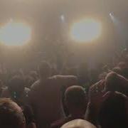 Shelter In Defense Of Reality Live SO36 Berlin Germany 09 08 2018