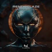 Here Forever Extended Mix