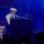 Mcfly Bubblewrap The Best Of Mcfly Tour Clyde Auditorium Glasgow 28 04 13 HD