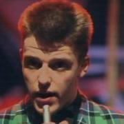 Madness Embarrassment TOTP 1980